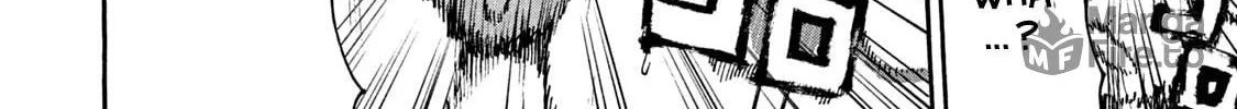 Mazumeshi Elf to Yuboku gurashi Chapter 66 page 20 - 
