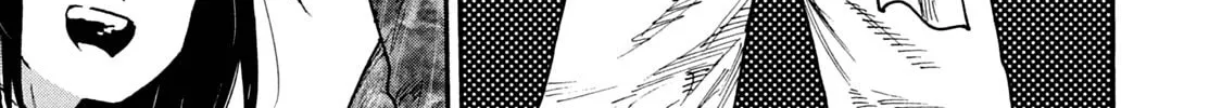 Mazumeshi Elf to Yuboku gurashi Chapter 66 page 34 - 