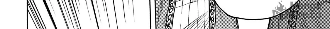 Mazumeshi Elf to Yuboku gurashi Chapter 66 page 40 - 