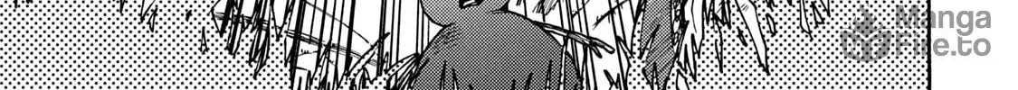 Mazumeshi Elf to Yuboku gurashi Chapter 66 page 6 - 
