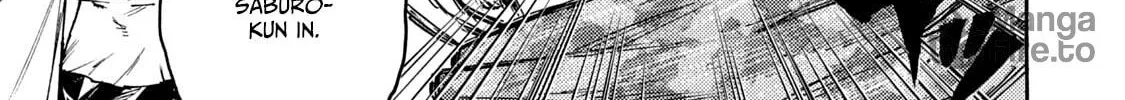Mazumeshi Elf to Yuboku gurashi Chapter 66 page 10 - 