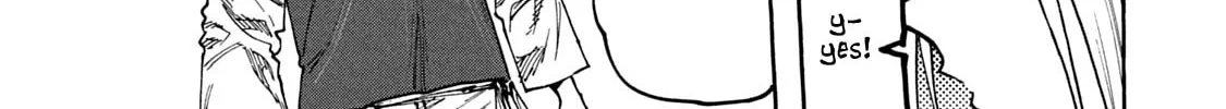 Mazumeshi Elf to Yuboku gurashi Chapter 67 page 14 - 