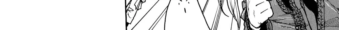 Mazumeshi Elf to Yuboku gurashi Chapter 67 page 28 - 