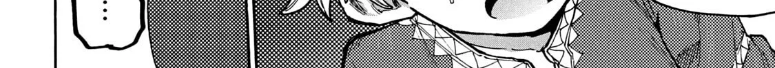 Mazumeshi Elf to Yuboku gurashi Chapter 67 page 8 - 