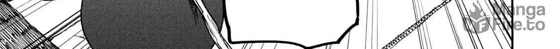 Mazumeshi Elf to Yuboku gurashi Chapter 67 page 10 - 