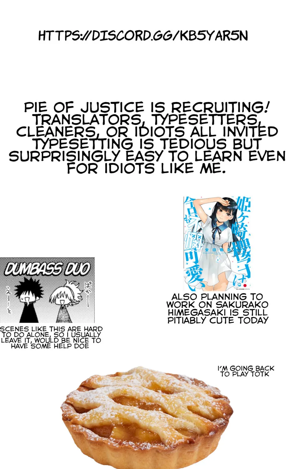 Mazumeshi Elf to Yuboku gurashi Chapter 69 page 37 - 
