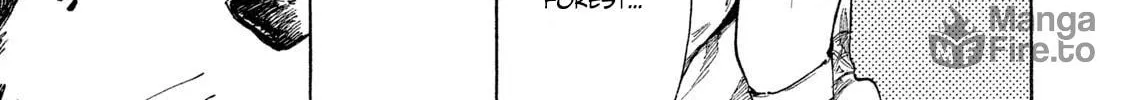 Mazumeshi Elf to Yuboku gurashi Chapter 7 page 11 - 