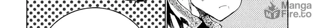 Mazumeshi Elf to Yuboku gurashi Chapter 7 page 17 - 