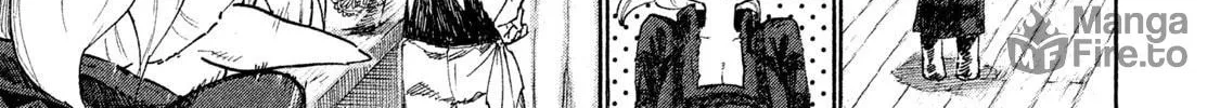 Mazumeshi Elf to Yuboku gurashi Chapter 7 page 23 - 