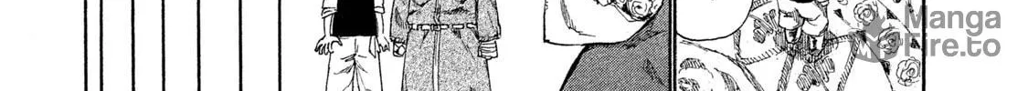 Mazumeshi Elf to Yuboku gurashi Chapter 7 page 29 - 