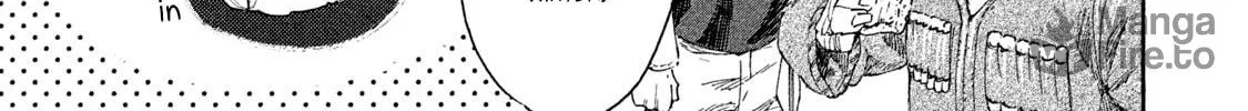 Mazumeshi Elf to Yuboku gurashi Chapter 7 page 39 - 