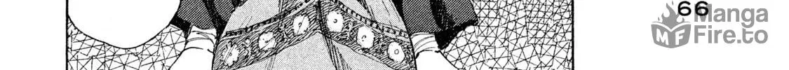 Mazumeshi Elf to Yuboku gurashi Chapter 7 page 49 - 
