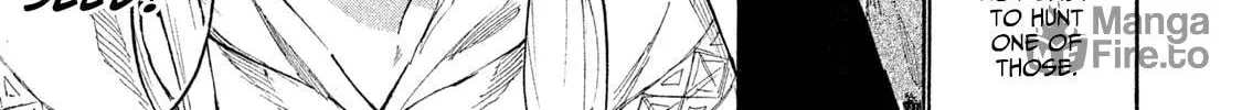 Mazumeshi Elf to Yuboku gurashi Chapter 7 page 59 - 