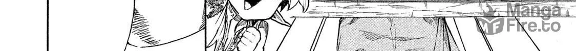 Mazumeshi Elf to Yuboku gurashi Chapter 7 page 65 - 