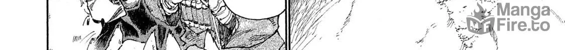 Mazumeshi Elf to Yuboku gurashi Chapter 7 page 77 - 