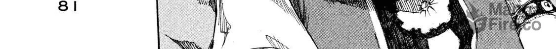 Mazumeshi Elf to Yuboku gurashi Chapter 7 page 79 - 