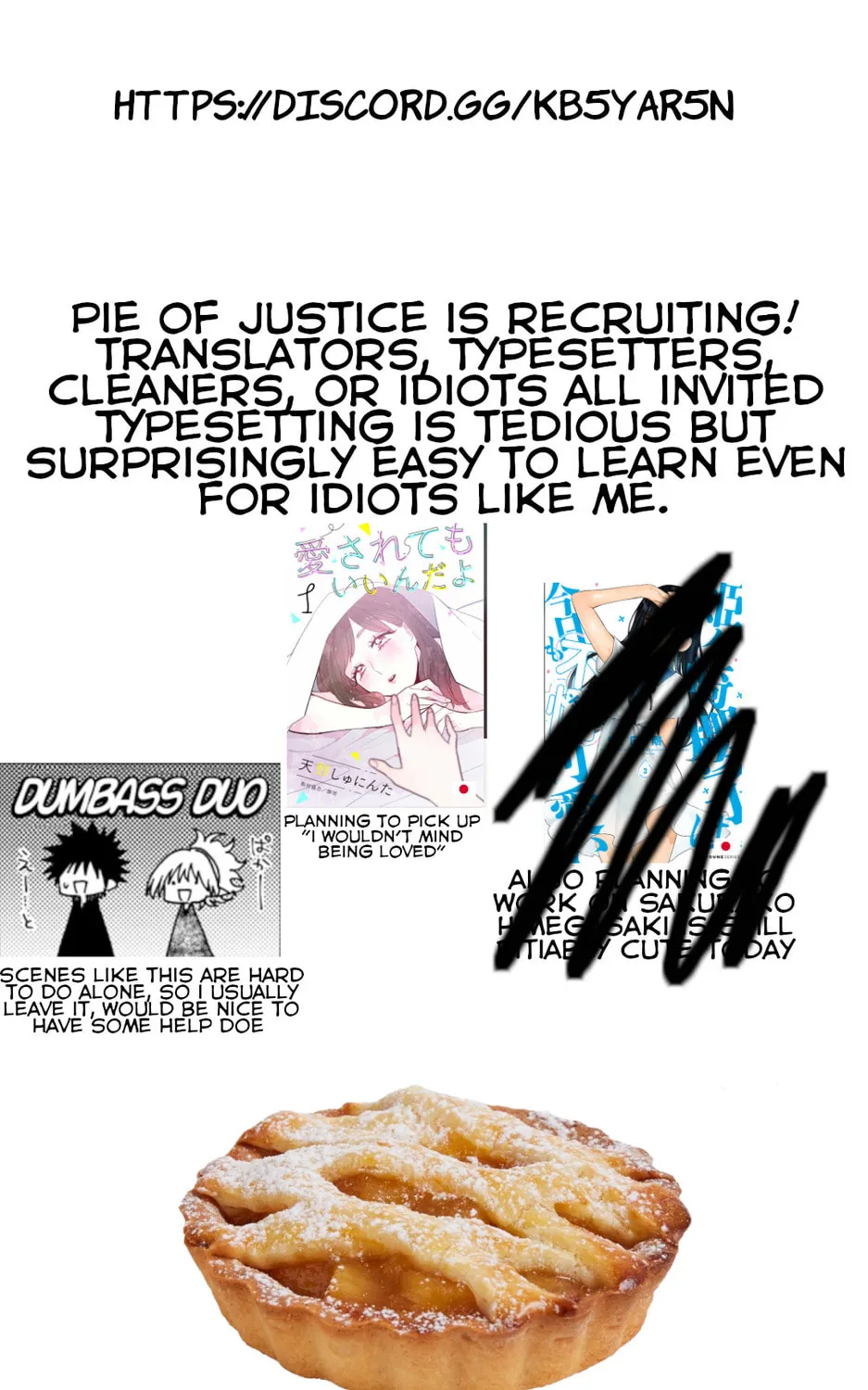 Mazumeshi Elf to Yuboku gurashi Chapter 70 page 21 - 