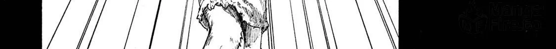 Mazumeshi Elf to Yuboku gurashi Chapter 8 page 9 - 