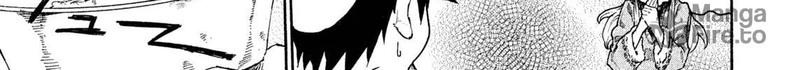 Mazumeshi Elf to Yuboku gurashi Chapter 9 page 18 - 