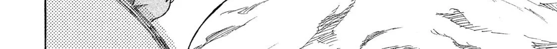 Mazumeshi Elf to Yuboku gurashi Chapter 9 page 32 - 