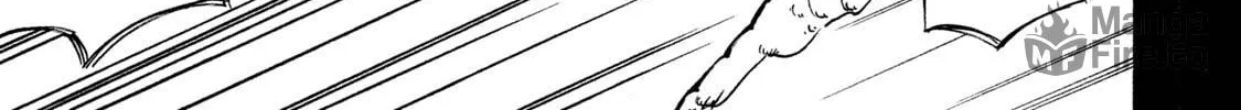 Mazumeshi Elf to Yuboku gurashi Chapter 9 page 6 - 