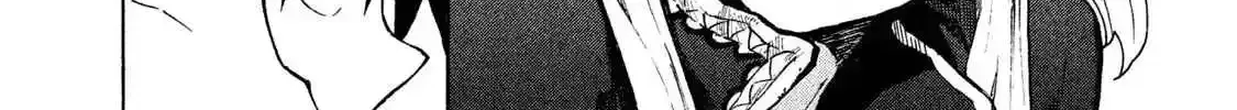 Mazumeshi Elf to Yuuboku gurashi Chapter 10 page 26 - 