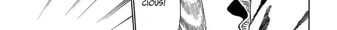 Mazumeshi Elf to Yuuboku gurashi Chapter 10 page 54 - 
