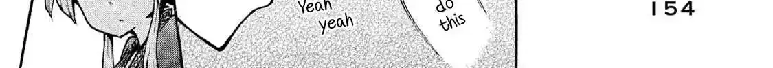 Mazumeshi Elf to Yuuboku gurashi Chapter 10 page 56 - 