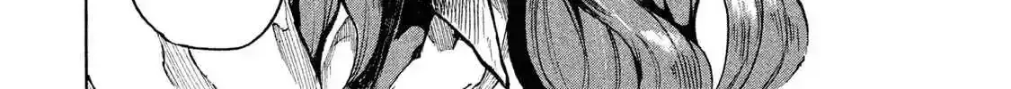 Mazumeshi Elf to Yuuboku gurashi Chapter 10 page 68 - 