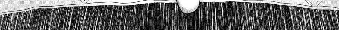 Mazumeshi Elf to Yuuboku gurashi Chapter 43 page 2 - 