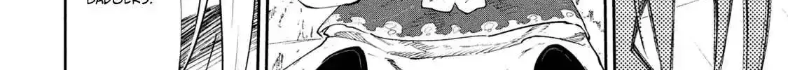 Mazumeshi Elf to Yuuboku gurashi Chapter 43 page 20 - 