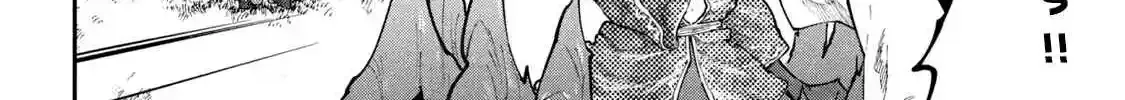 Mazumeshi Elf to Yuuboku gurashi Chapter 43 page 24 - 