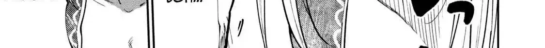 Mazumeshi Elf to Yuuboku gurashi Chapter 43 page 26 - 