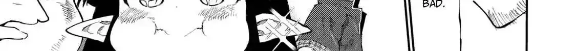 Mazumeshi Elf to Yuuboku gurashi Chapter 43 page 38 - 