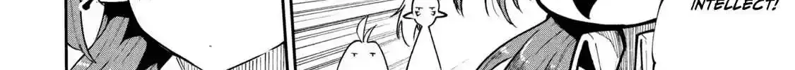 Mazumeshi Elf to Yuuboku gurashi Chapter 43 page 40 - 