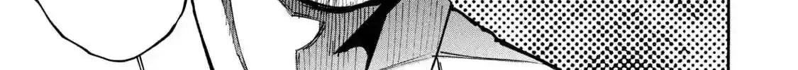 Mazumeshi Elf to Yuuboku gurashi Chapter 43 page 42 - 