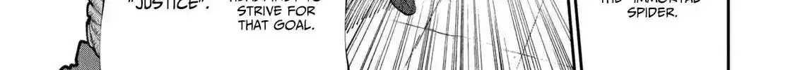 Mazumeshi Elf to Yuuboku gurashi Chapter 43 page 10 - 