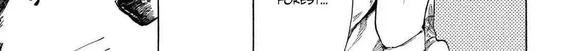 Mazumeshi Elf to Yuuboku gurashi Chapter 7 page 11 - 
