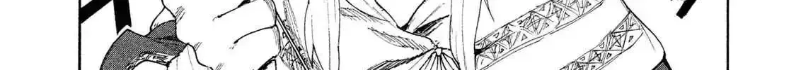Mazumeshi Elf to Yuuboku gurashi Chapter 7 page 3 - 