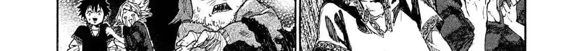 Mazumeshi Elf to Yuuboku gurashi Chapter 7 page 27 - 
