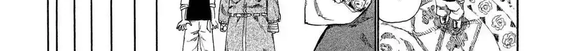 Mazumeshi Elf to Yuuboku gurashi Chapter 7 page 29 - 