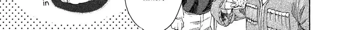 Mazumeshi Elf to Yuuboku gurashi Chapter 7 page 39 - 