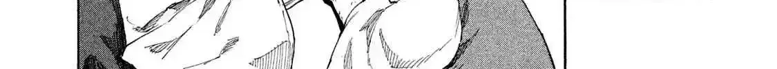Mazumeshi Elf to Yuuboku gurashi Chapter 7 page 55 - 