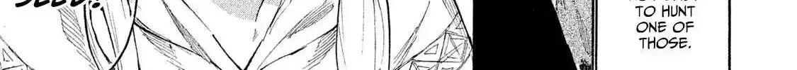Mazumeshi Elf to Yuuboku gurashi Chapter 7 page 59 - 
