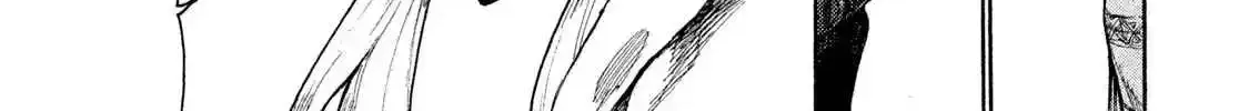 Mazumeshi Elf to Yuuboku gurashi Chapter 7 page 63 - 