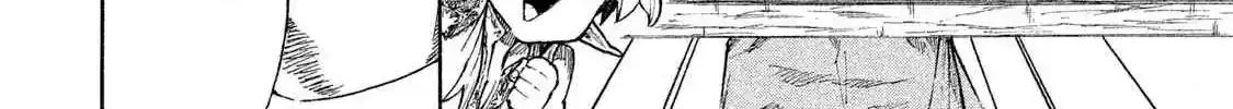 Mazumeshi Elf to Yuuboku gurashi Chapter 7 page 65 - 
