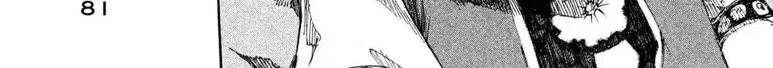 Mazumeshi Elf to Yuuboku gurashi Chapter 7 page 79 - 