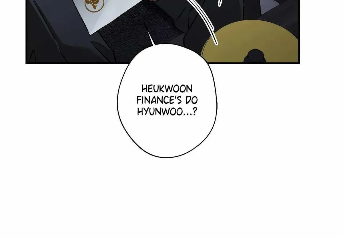 MBB (My Bad Boss) Chapter 1.1 page 101 - 