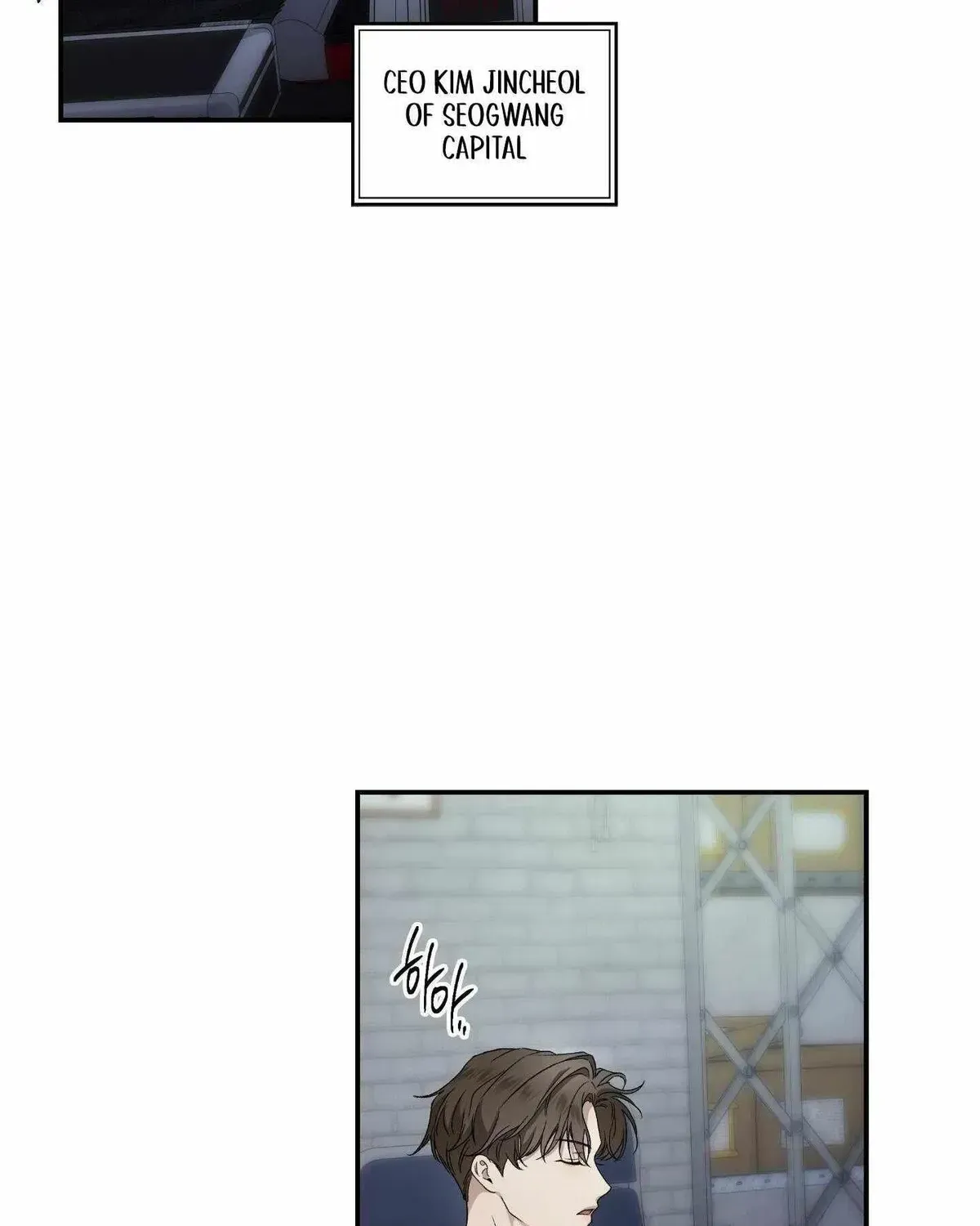 MBB (My Bad Boss) Chapter 1.1 page 103 - 
