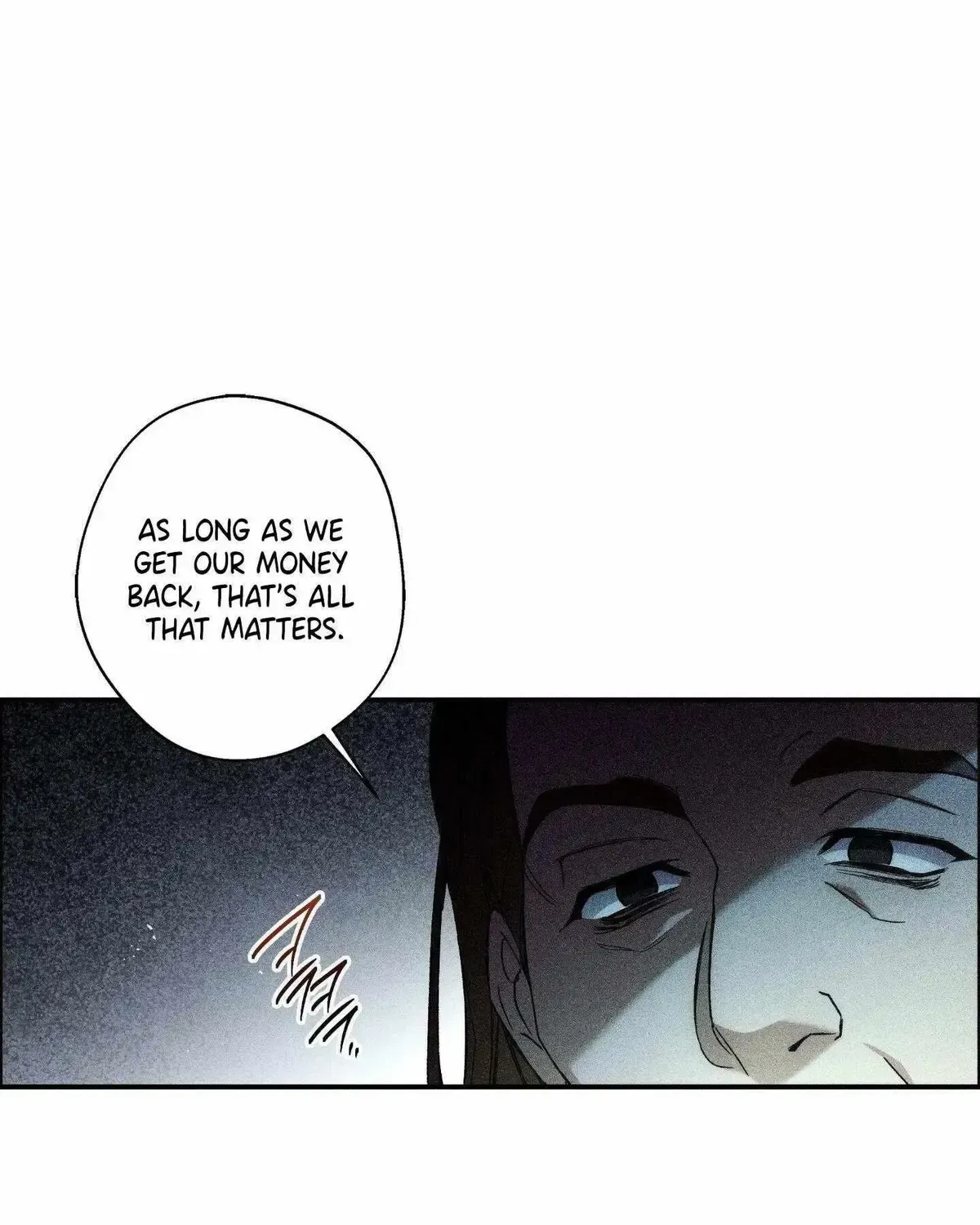 MBB (My Bad Boss) Chapter 1.1 page 108 - 